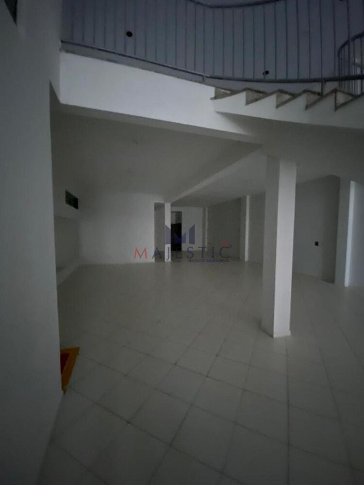 Sala-Conjunto, 390 m² - Foto 4