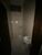Sala-Conjunto, 390 m² - Foto 3