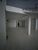 Sala-Conjunto, 390 m² - Foto 4