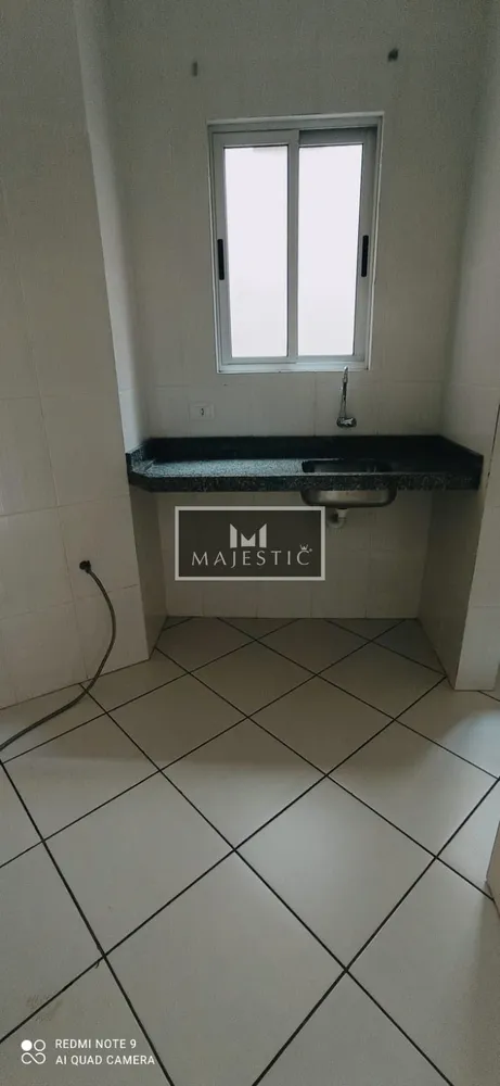 Apartamento, 3 quartos, 51 m² - Foto 3
