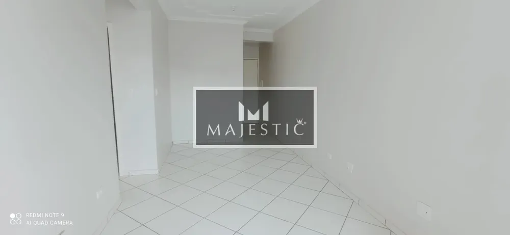 Apartamento, 3 quartos, 51 m² - Foto 4