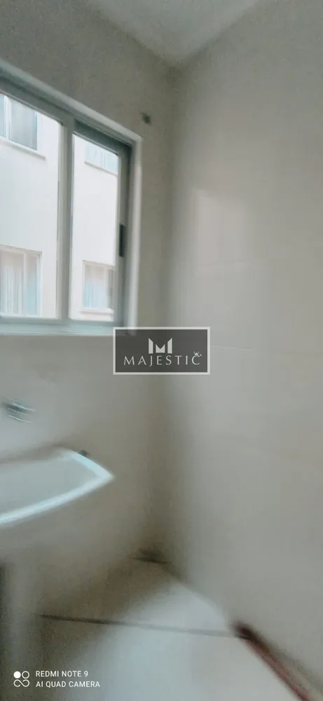 Apartamento, 3 quartos, 51 m² - Foto 2