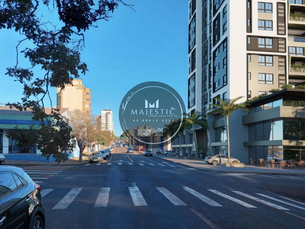 Cobertura, 141 m² - Foto 11