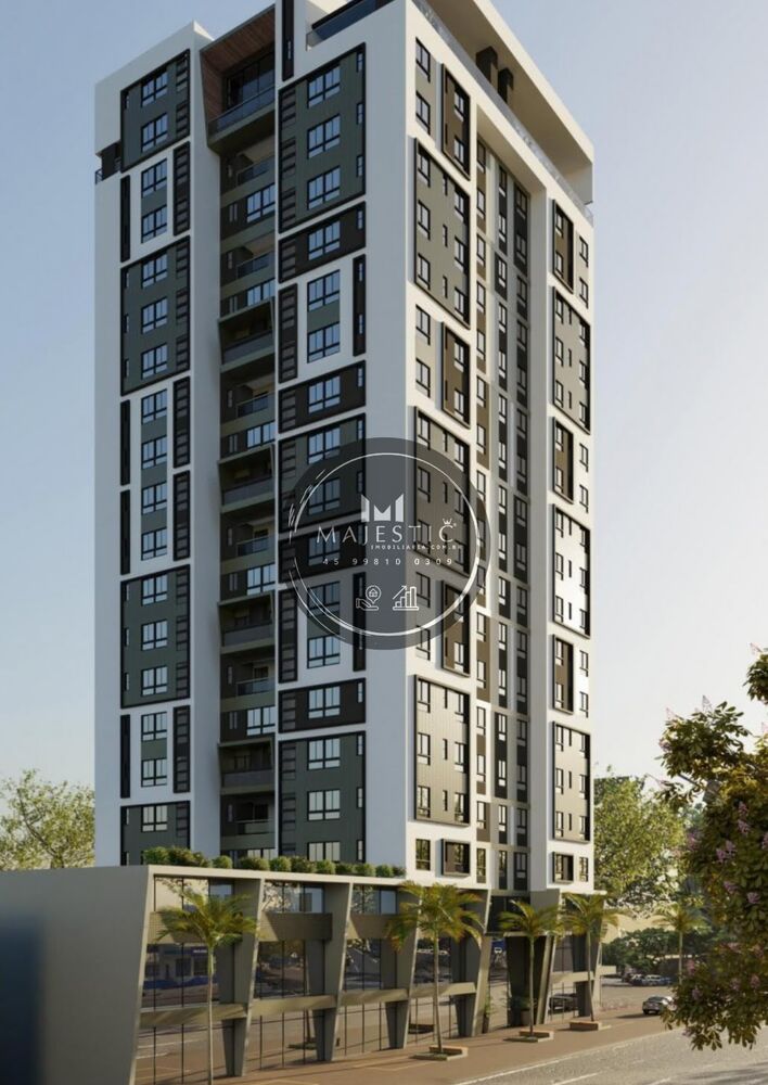 Cobertura, 141 m² - Foto 12