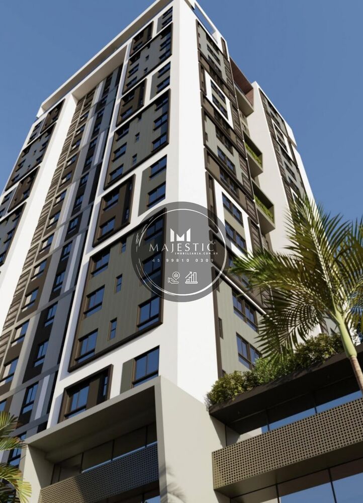 Cobertura, 141 m² - Foto 8