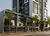 Cobertura, 141 m² - Foto 1