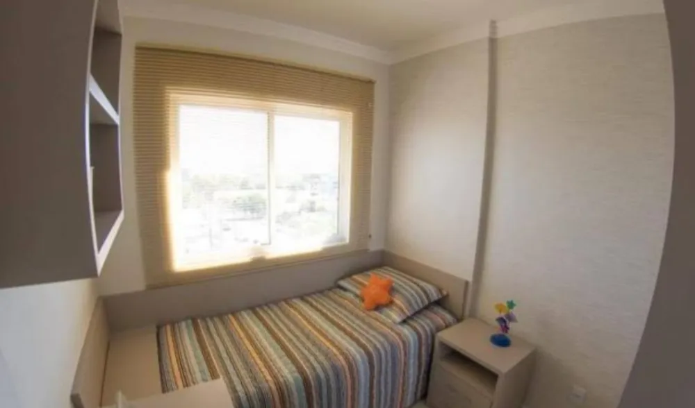 Apartamento, 2 quartos, 88 m² - Foto 4