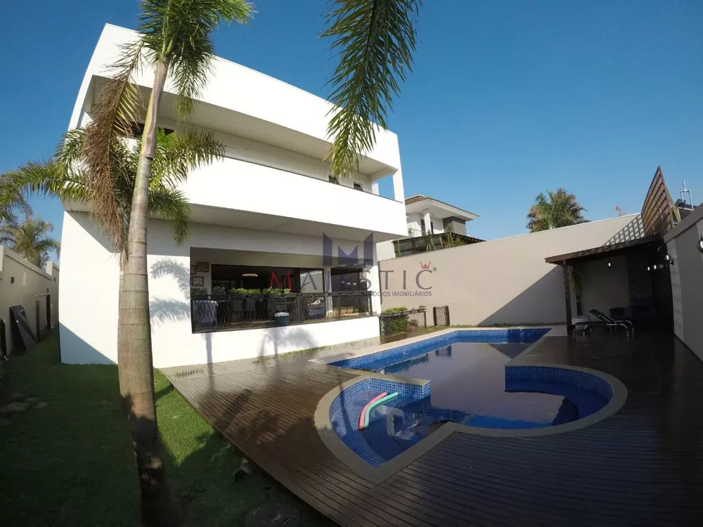 Casa de Condomínio, 1 quarto - Foto 10