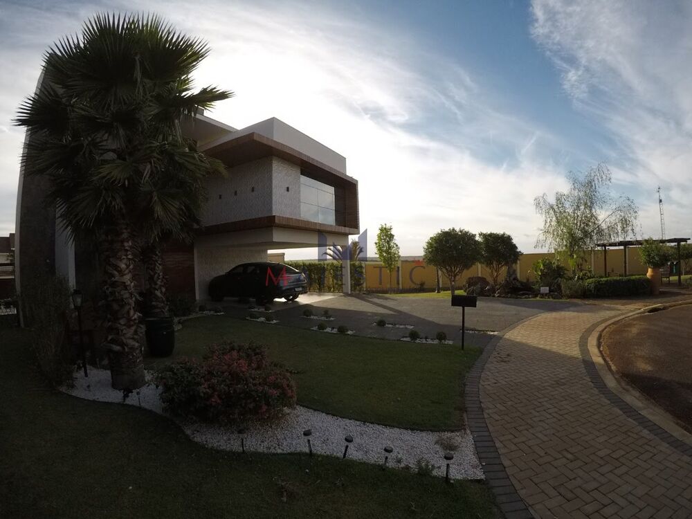 Casa de Condomínio, 1 quarto - Foto 3