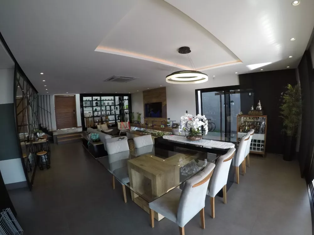 Casa de Condomínio, 1 quarto - Foto 9