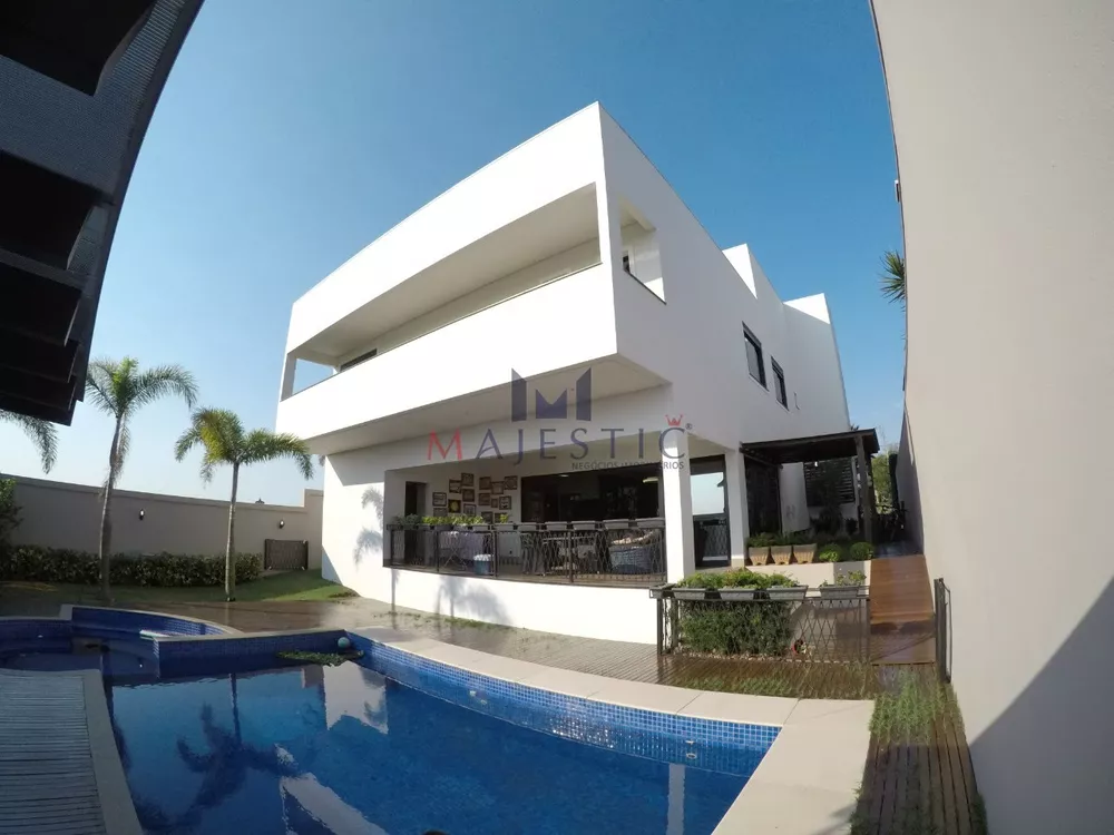 Casa de Condomínio, 1 quarto - Foto 11