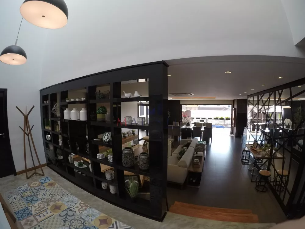 Casa de Condomínio, 1 quarto - Foto 6