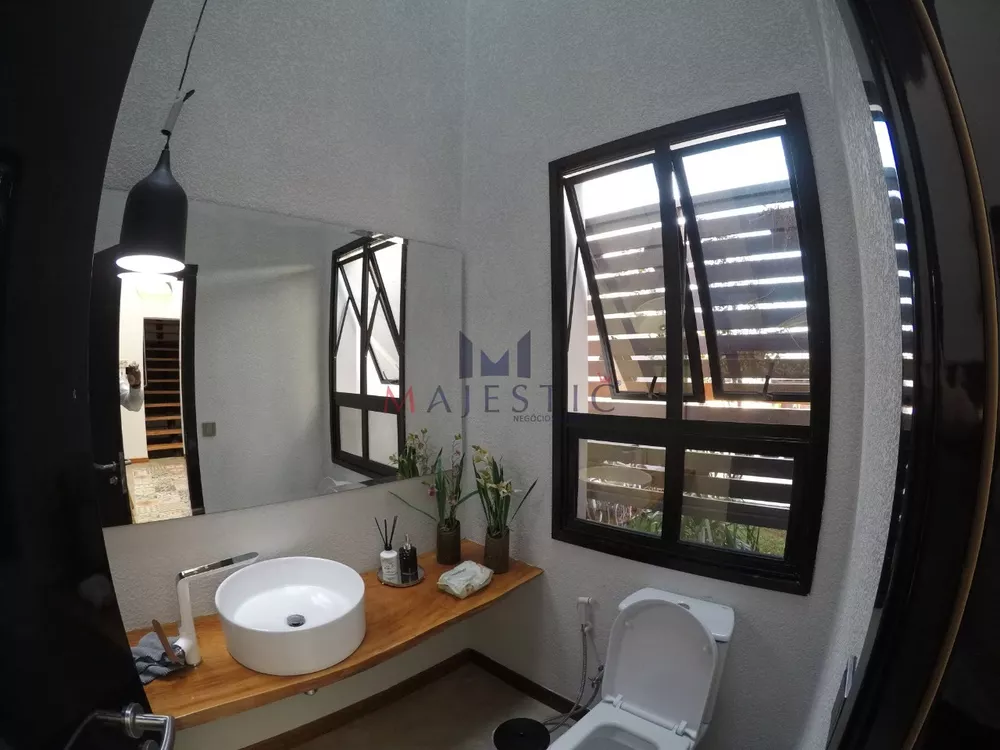 Casa de Condomínio, 1 quarto - Foto 7