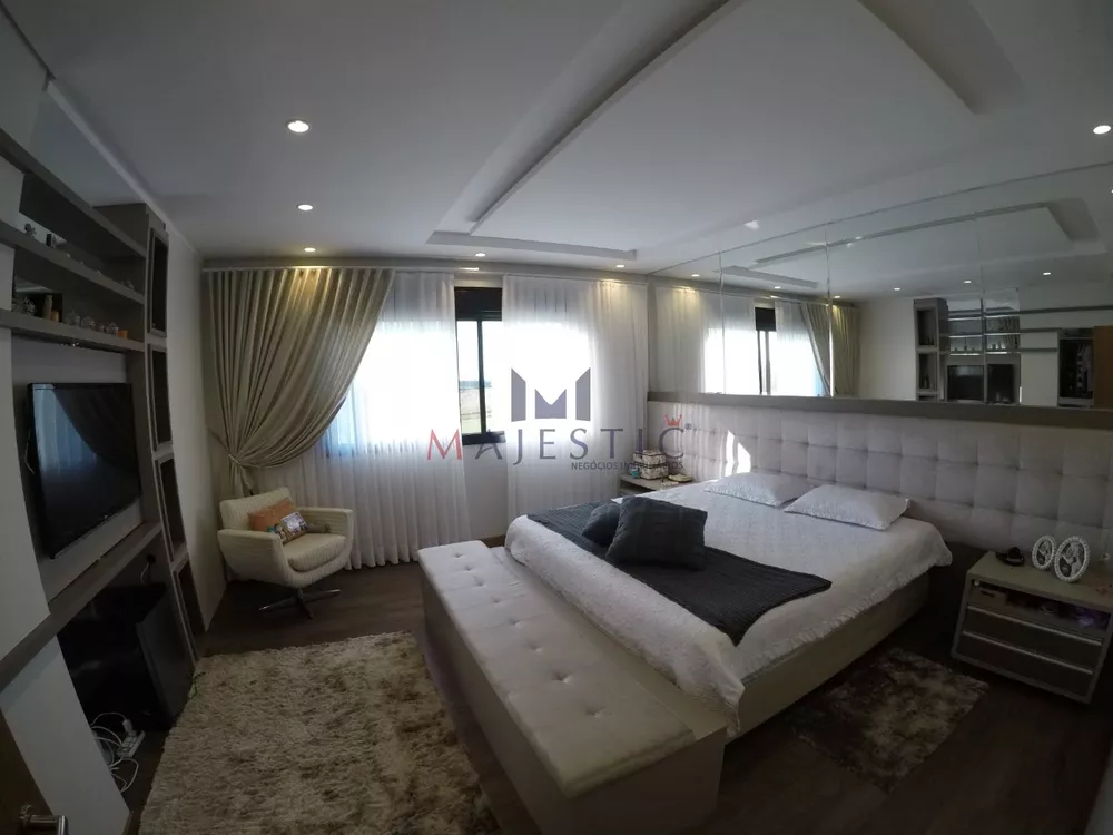 Casa de Condomínio, 1 quarto - Foto 12