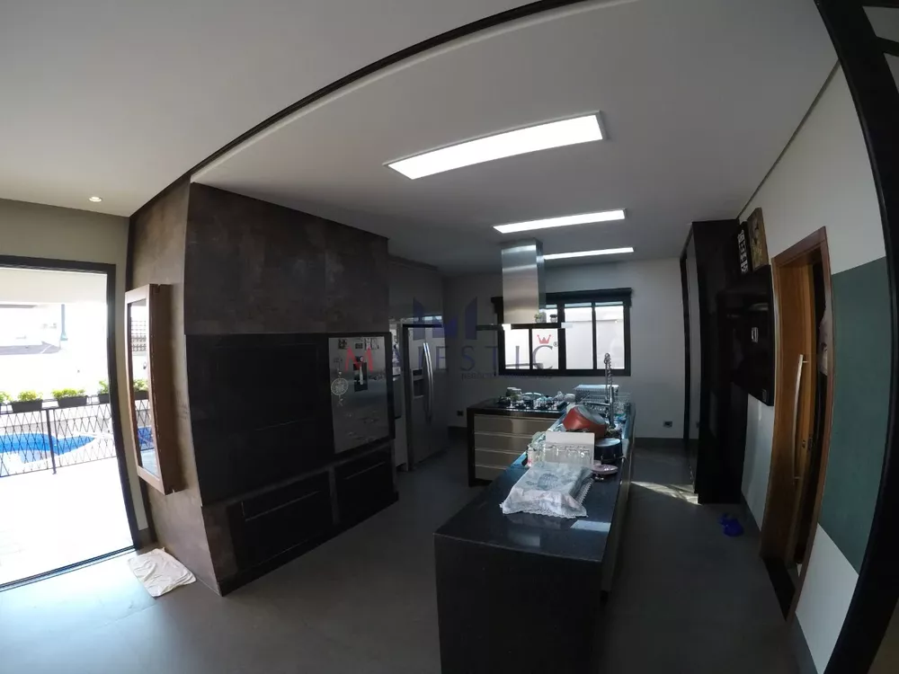 Casa de Condomínio, 1 quarto - Foto 8