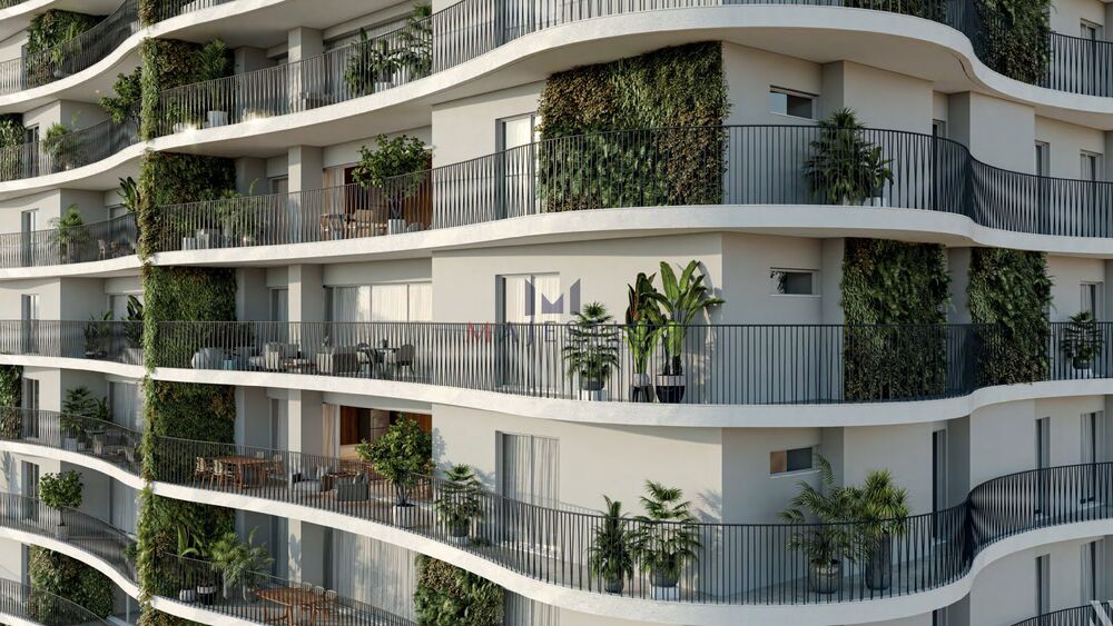 Apartamento, 1 quarto, 320 m² - Foto 7