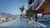 Apartamento, 1 quarto, 320 m² - Foto 4