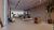 Apartamento, 1 quarto, 320 m² - Foto 5