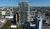 Apartamento, 1 quarto, 320 m² - Foto 1
