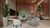 Apartamento, 1 quarto, 320 m² - Foto 3