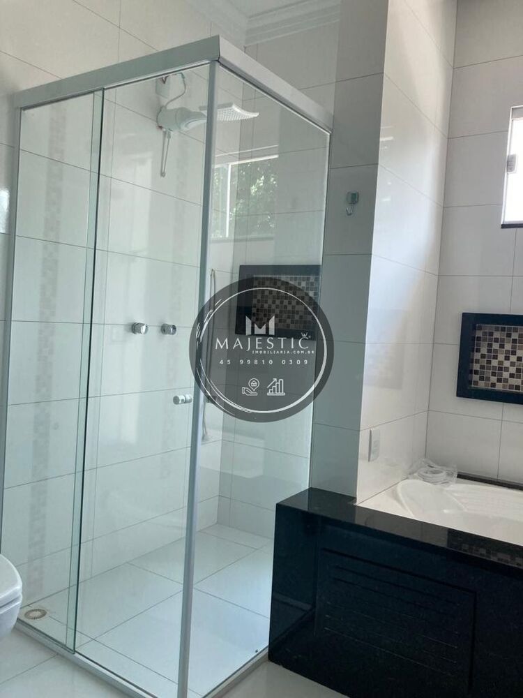 Sobrado, 2 quartos, 150 m² - Foto 3