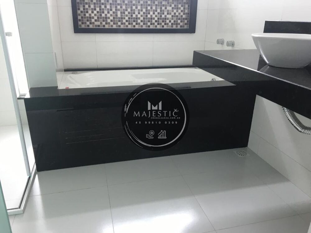 Sobrado, 2 quartos, 150 m² - Foto 8