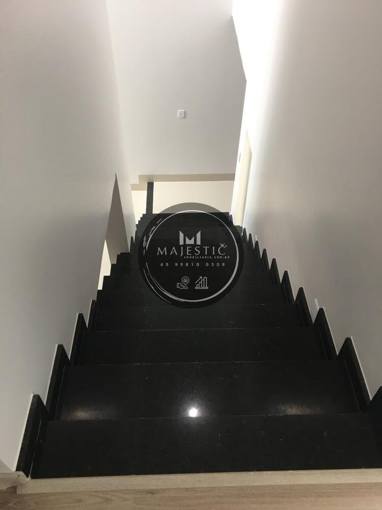 Sobrado, 2 quartos, 150 m² - Foto 9