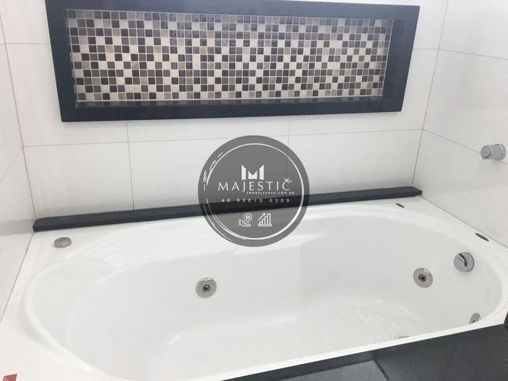 Sobrado, 2 quartos, 150 m² - Foto 6