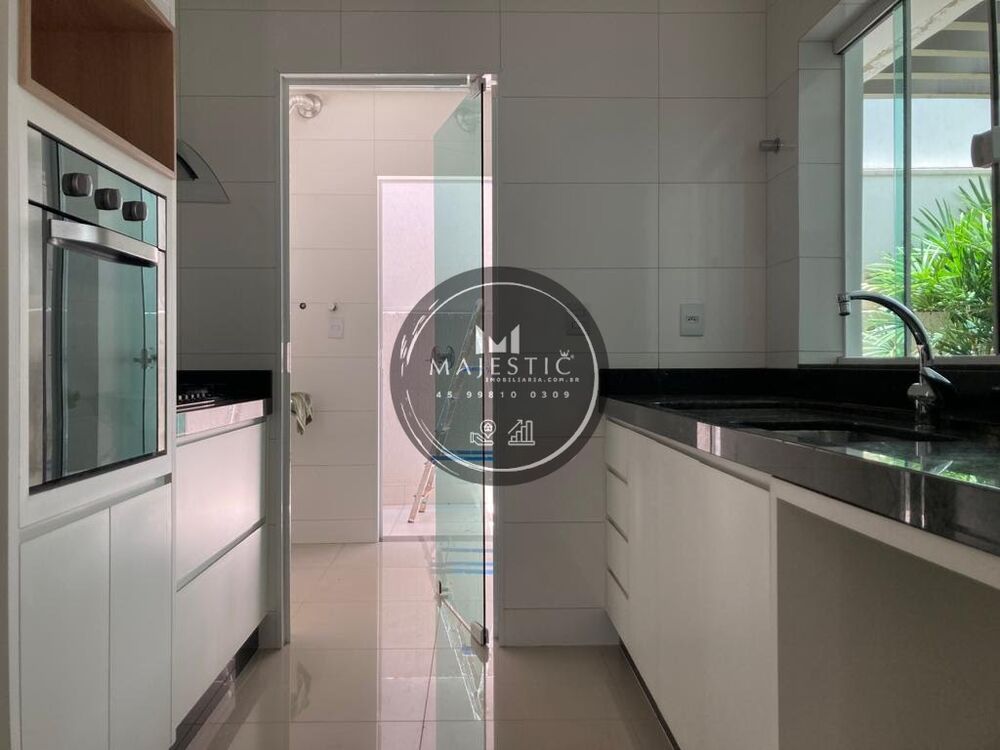 Sobrado, 2 quartos, 150 m² - Foto 4