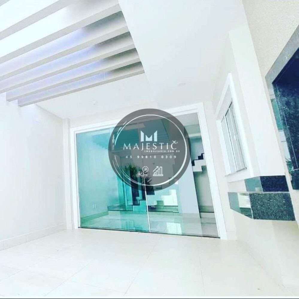 Sobrado, 2 quartos, 150 m² - Foto 2