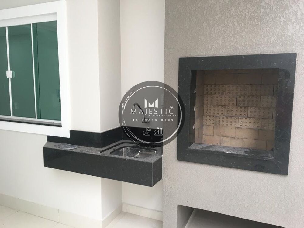 Sobrado, 2 quartos, 150 m² - Foto 12