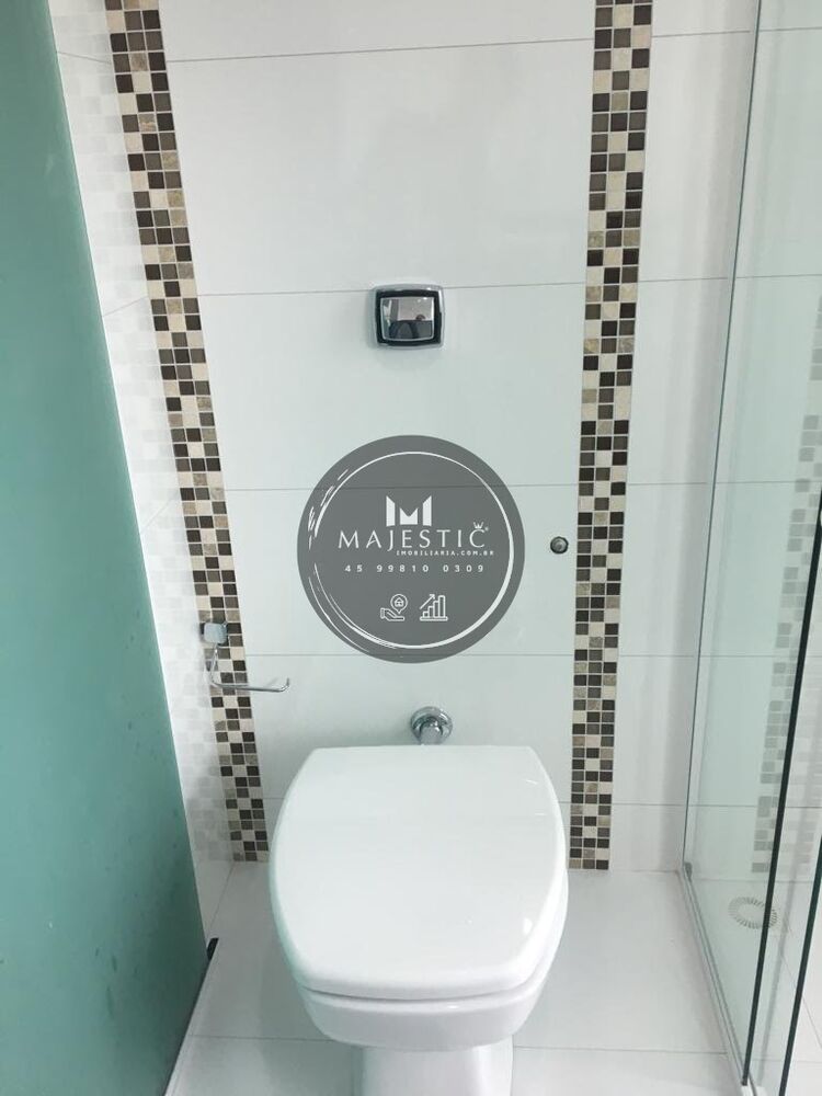 Sobrado, 2 quartos, 150 m² - Foto 7