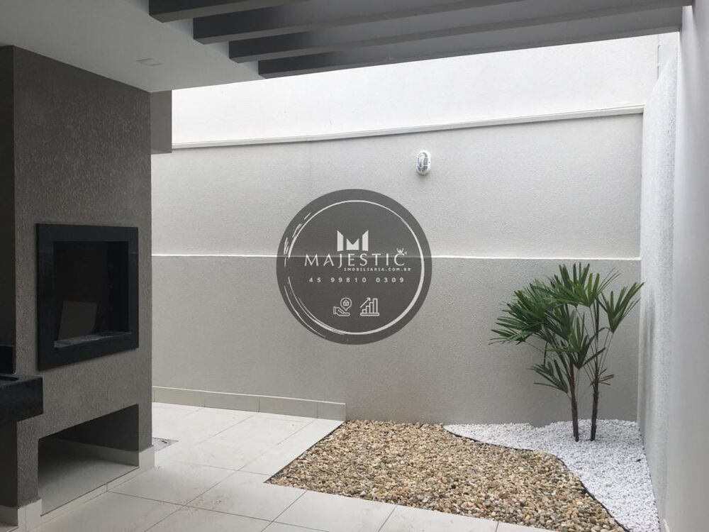 Sobrado, 2 quartos, 150 m² - Foto 11