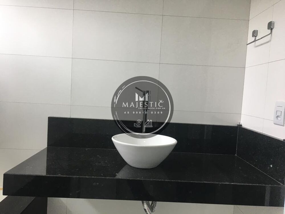 Sobrado, 2 quartos, 150 m² - Foto 5