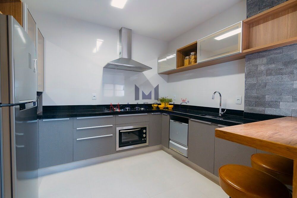 Apartamento à venda com 2 quartos, 104m² - Foto 15