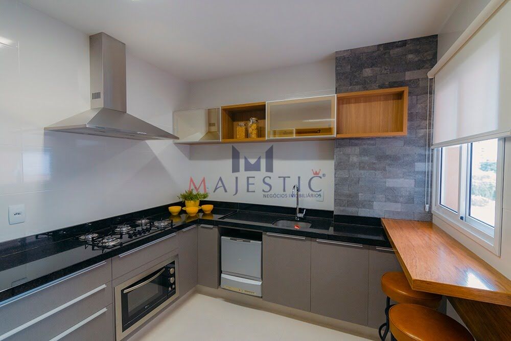 Apartamento à venda com 2 quartos, 104m² - Foto 17