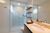Apartamento, 2 quartos, 104 m² - Foto 22