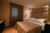 Apartamento, 2 quartos, 104 m² - Foto 5