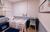 Apartamento, 2 quartos, 104 m² - Foto 6