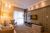 Apartamento, 2 quartos, 104 m² - Foto 3