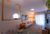 Apartamento, 2 quartos, 104 m² - Foto 20