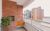 Apartamento, 2 quartos, 104 m² - Foto 13