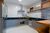 Apartamento, 2 quartos, 104 m² - Foto 15