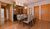 Apartamento, 2 quartos, 104 m² - Foto 10