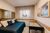 Apartamento, 2 quartos, 104 m² - Foto 14