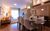 Apartamento, 2 quartos, 104 m² - Foto 11