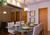 Apartamento, 2 quartos, 104 m² - Foto 19