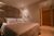Apartamento, 2 quartos, 104 m² - Foto 9