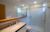 Apartamento, 2 quartos, 104 m² - Foto 4