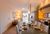 Apartamento, 2 quartos, 104 m² - Foto 16